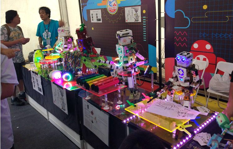 BPI makerfaire 2017 11.jpg