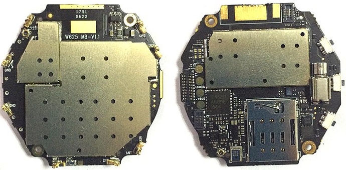 4g watch pcba 1.jpg