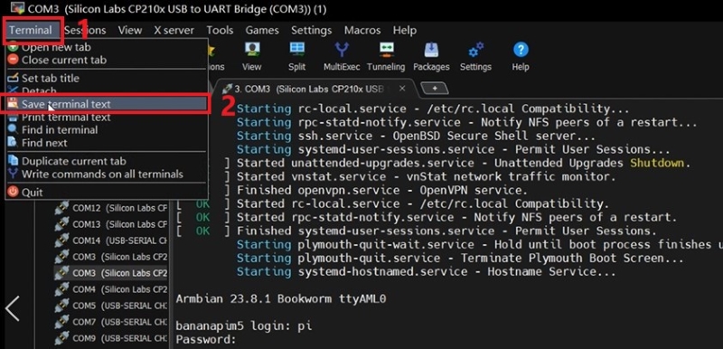 Log export-5.jpg