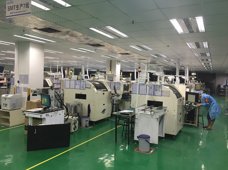 Banana pi factory 8.JPG