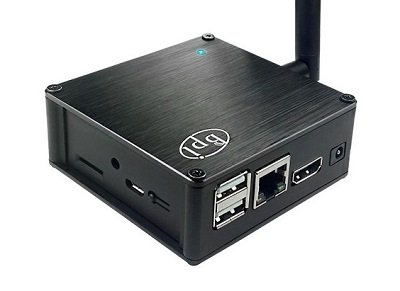 BPI-M2+ case.jpg