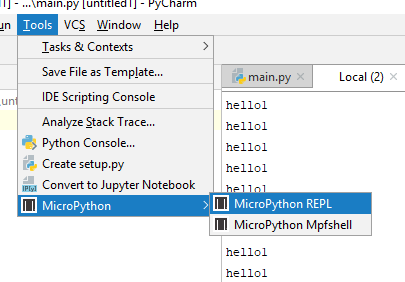 File:Py22.png