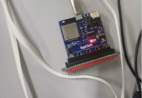 Vscode 10.jpeg