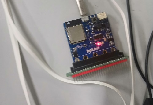 Vscode 10.jpeg
