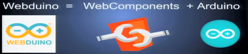 Webduino.png