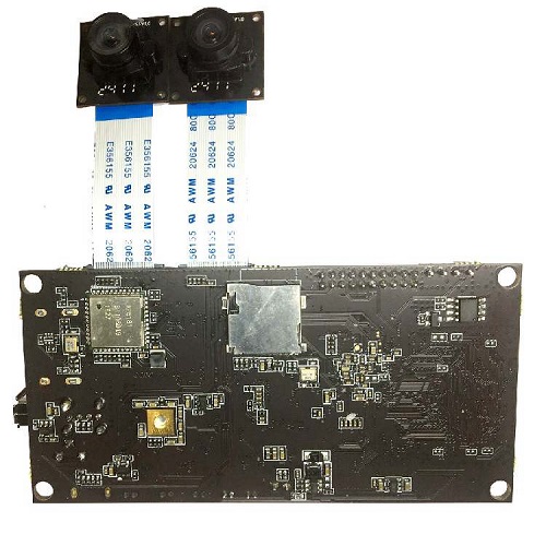 Aiworld 6.jpg