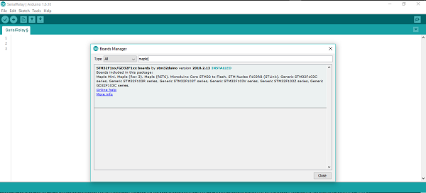 Nb-iot arduino 1.png