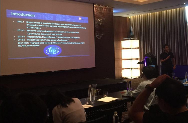 Bpi at 2017 APC 5.jpg