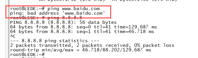 Usb 4g 14.PNG