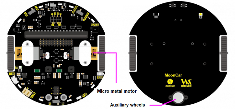 01.-motor-1024x500 - en.png