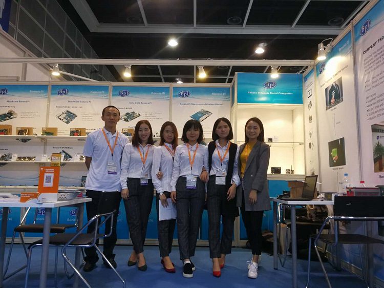 File:Banana Pi Hongkong 2017 12.JPG