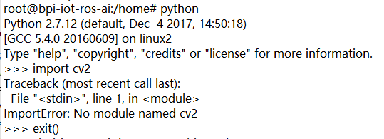 Opencv3.png