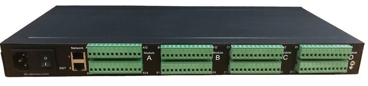 Industrial control gateway 8.jpg