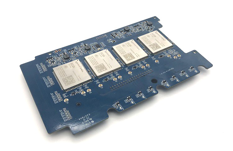 4G module 1.jpg