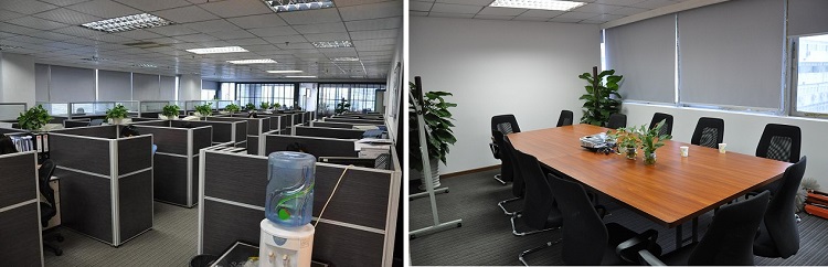 Shenzhen office 2.JPG