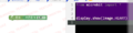 Thumbnail for version as of 00:18, 18 February 2019