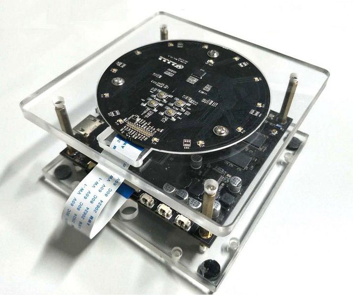 File:BPI-R18-AI case.jpg