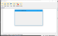 Thumbnail for version as of 00:07, 18 February 2019