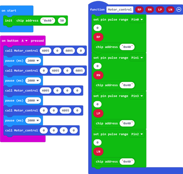 File:Q-Car Motor control module.png