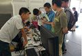 2016 beijin maker faire 4.jpg