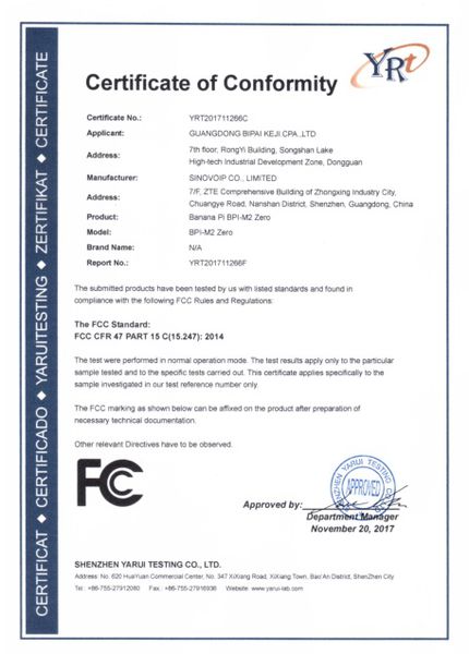 File:BPI-M2 Zero FCC.jpg
