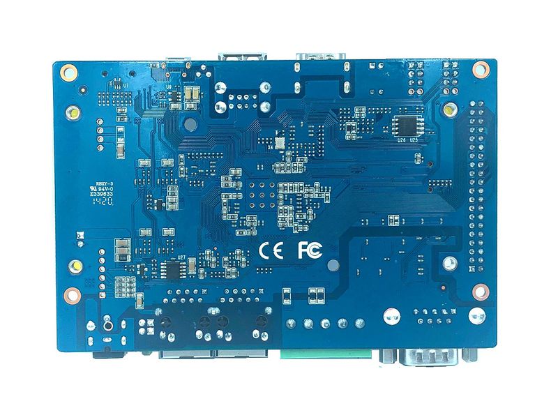 File:Banana PI BPI-F2P 6.JPG