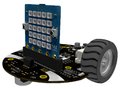 Q-Car.png