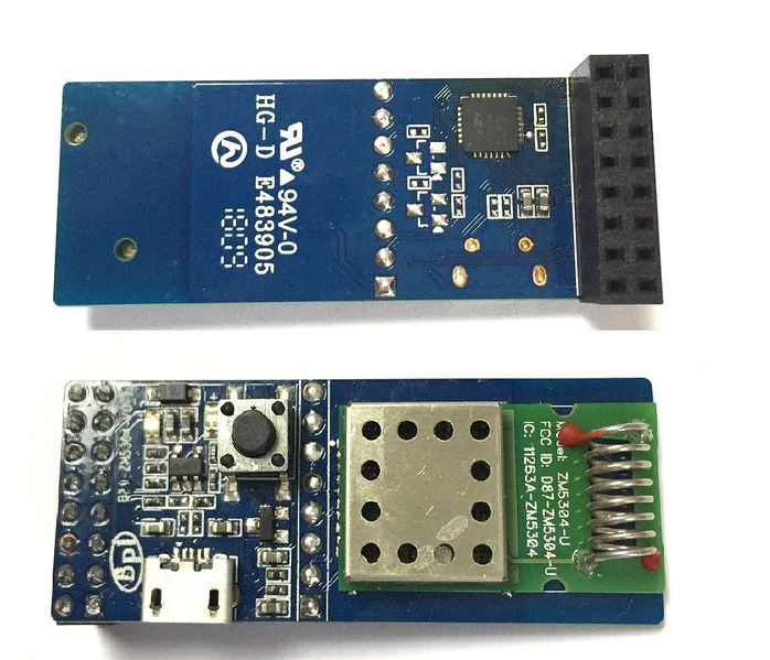 File:Z-wave gateway 9.JPG