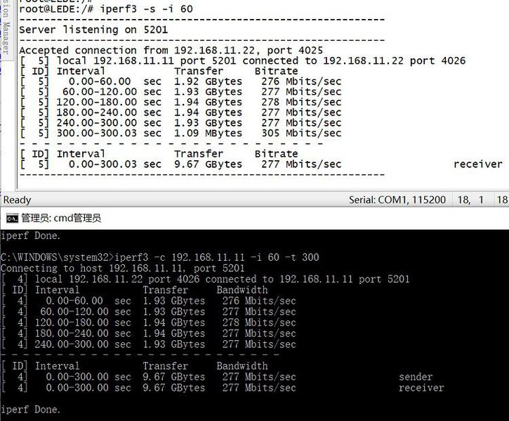 File:7615 test 6.jpg