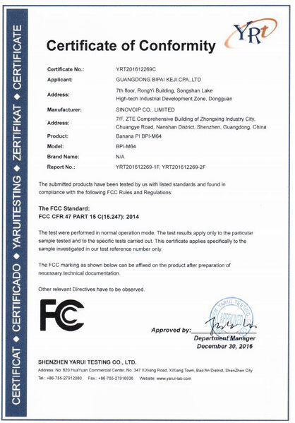 File:BPI-M64 FCC.jpg