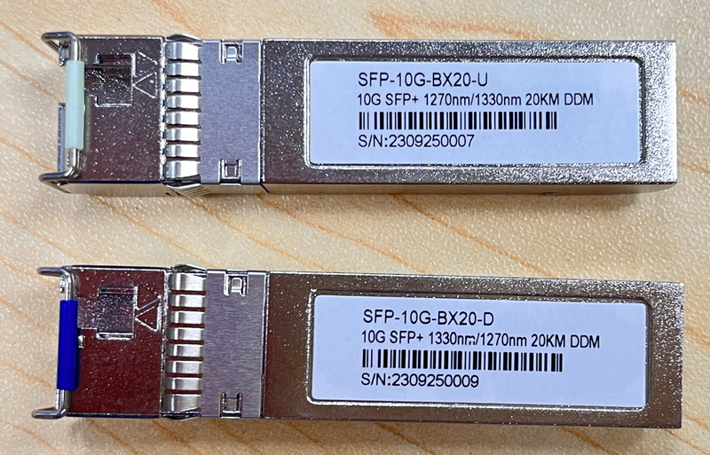 File:SFP-10G-BX20.png