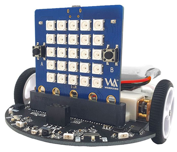 File:Original (3).jpg