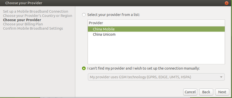 File:Ec20 desktop 4.png