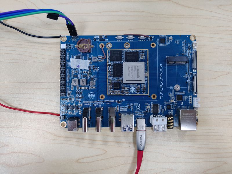 File:Linux download.jpg