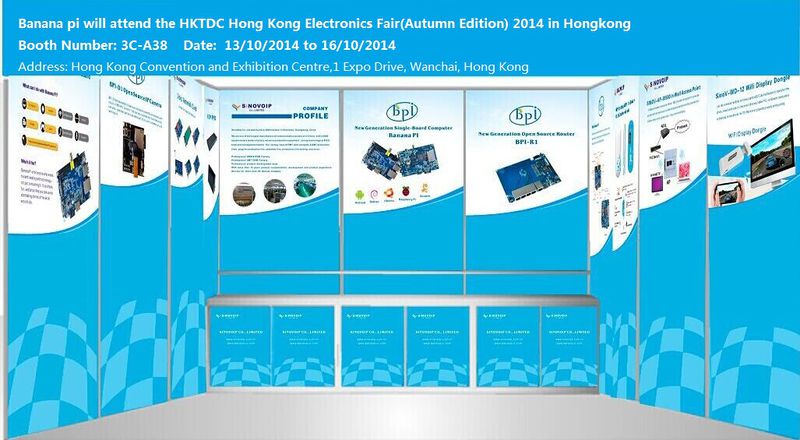 File:2014 hongkong 5.JPG