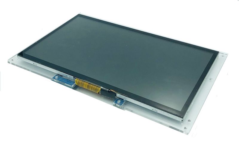 File:BPI 10.1 HDMI screen 22.JPG