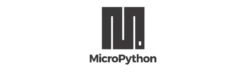 File:Mircopython.png