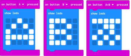 Using the button.png
