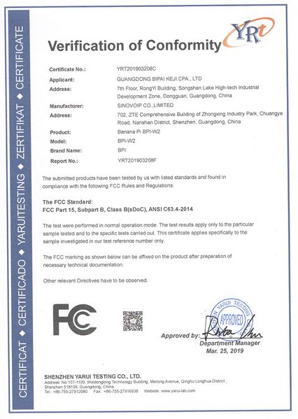 File:BPI-W2 FCC.jpg