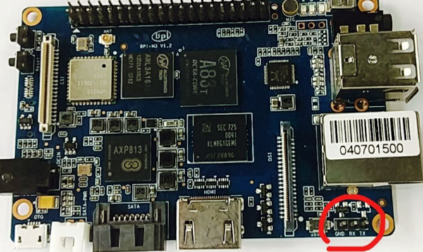 M3 console interface.png