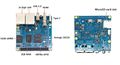 -BPI-M2S A311D interface.jpg