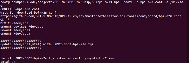 File:M2m bpi update.png