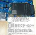 R4-RM500U-CN.jpg