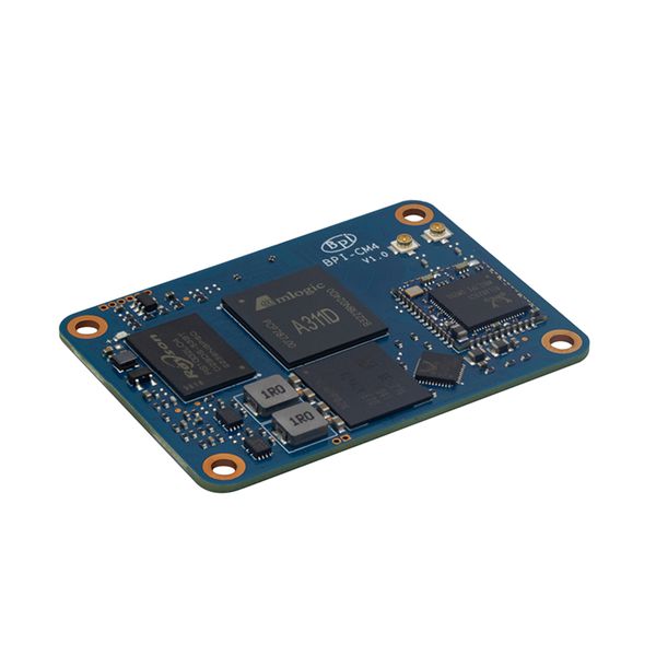 File:Banana Pi BPI-CM4 1.jpg
