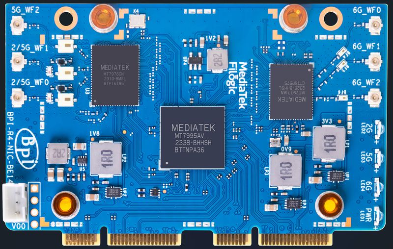 File:BPI-R4-NIC-BE14 2.jpg