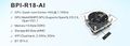 A BPI-R18-AI 1.jpg
