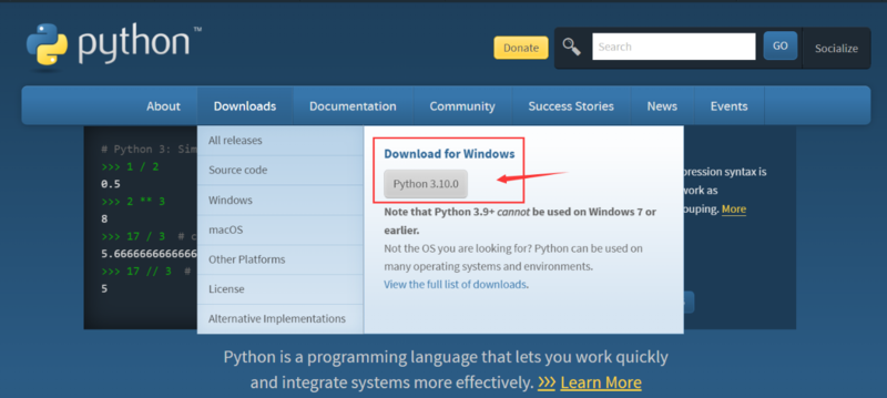 Micropython operating env 1.png