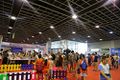 2015shanghai maker carnival 5.jpg