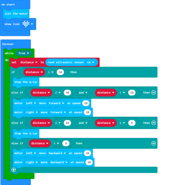 File:Q-car Ultrasonic control demo.png