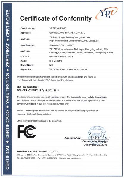 File:BPI-M2 Ultra FCC.jpg